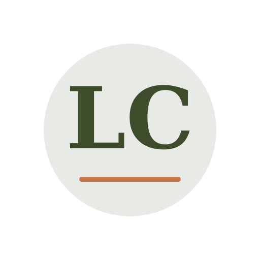 Lorimer Chimney Repair logo
